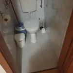 Apartament Center *