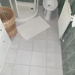 Apartament Center