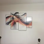 Center شقة Hévíz