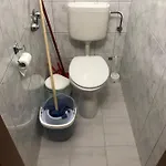 Apartament Center
