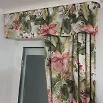 Center شقة Hévíz
