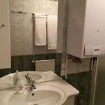 Center Apartament *