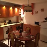 شقة Center Hévíz