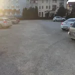 Center شقة Hévíz