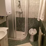 Center Apartament *