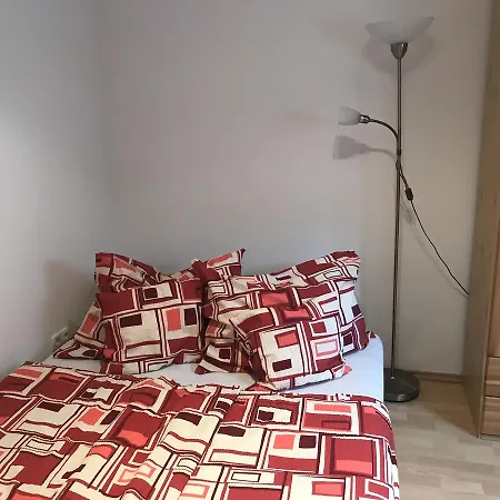 Appartamento Center *